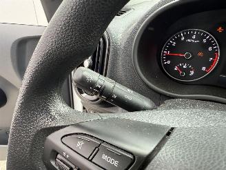 Kia Picanto 1.0 DPI COMFORTLINE AIRCO picture 16