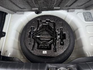 Kia Picanto 1.0 DPI COMFORTLINE AIRCO picture 12