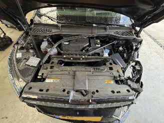 Damaged car Skoda Enyaq Coupé 60 Sportline PANO - HUD - KEYLESS 2023/9