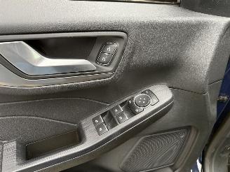 Ford Kuga 2.5 PHEV Titanium 225 PK-CAMERA-KEYLESS-NAVI-PDC picture 15