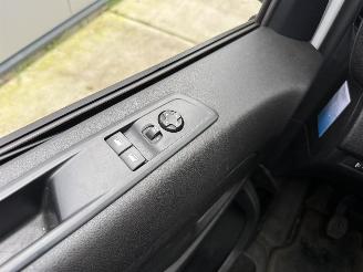 Peugeot Expert 1.5 Bleu HDI 100S&S L3 picture 14