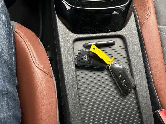 Volkswagen ID.4 First  77 kWh 204 Pk CAMERA-NAVI-PDC - ACTIERADIUS 501 KM !! picture 18