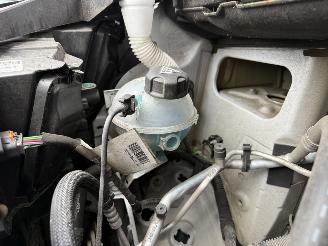 Opel Vivaro VIVARO-E  136 PK L3H1 EDITION NAVI-PDC picture 14