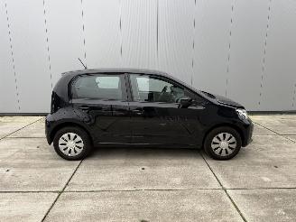 Volkswagen Up! 1.0 65 PK-PDC-CRUISE picture 7