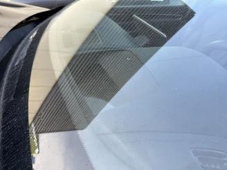 BYD Seal U 87 KWH 218 PK -NAVI-CAMERA-LEDER-ACTIERADIUS 500 KM picture 15