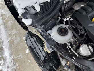 Volkswagen T-Roc 1.5 TSI Sport Business R-NAVI-PDC-CAMERA picture 16