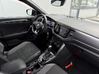 Volkswagen T-Roc 1.5 TSI Sport Business R-NAVI-PDC-CAMERA picture 6