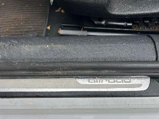 Audi A6 allroad 3.0 TDI Premium Edition NAVI-LEDER-PDC-PANO picture 16