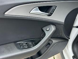 Audi A6 allroad 3.0 TDI Premium Edition NAVI-LEDER-PDC-PANO picture 8