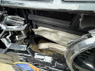 Audi A5 Sportback 40TFSI S-Line COMPETITION 204PK - PANO - MATRIX picture 15