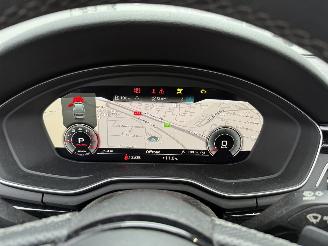 Audi A5 Sportback 40TFSI S-Line COMPETITION 204PK - PANO - MATRIX picture 21
