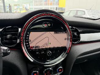 Mini Electric Camden Edition 33 kWh PANO - NAVI - CAMERA - LEDER picture 17