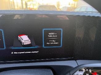 Volkswagen Tiguan 1.5 eHybrid PHEV Life Edition CAMERA - KEYLESS - NAVI - SFEER picture 24