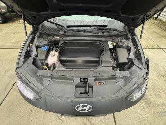 Hyundai IONIQ 6 Lounge AWD 77.4 kWh KEYLESS - 360 CAMERA - LED picture 24