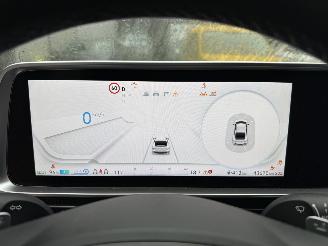 Hyundai IONIQ 6 Lounge AWD 77.4 kWh KEYLESS - 360 CAMERA - LED picture 18