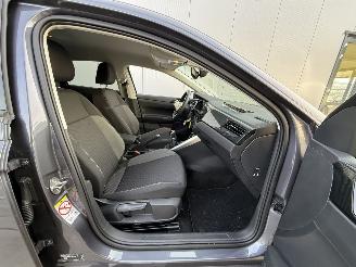 Volkswagen Polo 1.0 TSI Edition -95 PK CAMERA-PDC picture 12