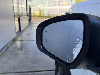 Suzuki Vitara 1.4 Boosterjet ALGRIP Select 4X4 NAVI-LED-CAMERA picture 15