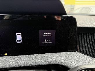 Skoda Superb 1.5TSI PHEV Edition CAMERA - LED - NAVI - ACC picture 25