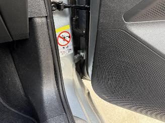 Skoda Superb 1.5TSI PHEV Edition CAMERA - LED - NAVI - ACC picture 13