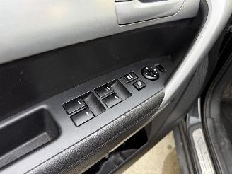 Kia Sorento 2.4 X-ECUTIVE-AUTOMAAT-LEDER-PDC-CLIMA picture 13