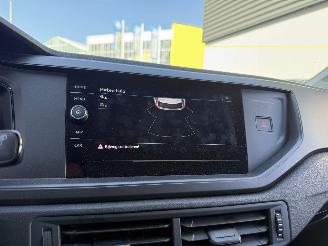 Volkswagen Polo 1.0 MPI  80 PK-PDC-CRUISE picture 20