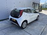 klik voor vergroting