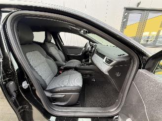Renault Clio 1.6 E-Tech Full Hybrid 145 Techno CAMERA - NAVI - KEYLESS picture 11
