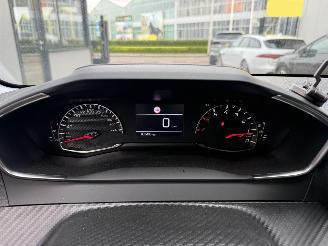 Peugeot 208 1.2 PureTech 75 Styl -AIRCO-PDC picture 15