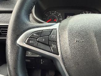 Dacia Jogger 1.0 TCE 7 PERS 81 KW -PDC-CLIMA-NAVI picture 16