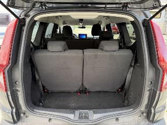 Dacia Jogger 1.0 TCE 7 PERS 81 KW -PDC-CLIMA-NAVI picture 12
