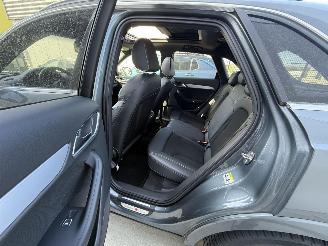 Audi Q3 1.4 TFSI DESIGN PRO LINE -LEDER-NAVI-PDC-PANO picture 9