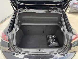 Peugeot 208 1.2 PureTech Active NAVI - CLIMA - LED picture 11