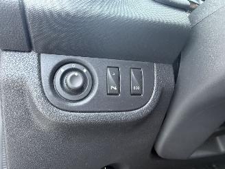 Dacia Logan 0.9 TCe LPG-G3 SL Royaal 90PK - CAMERA - NAVI picture 14