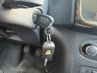 Dacia Logan 0.9 TCe LPG-G3 SL Royaal 90PK - CAMERA - NAVI picture 16