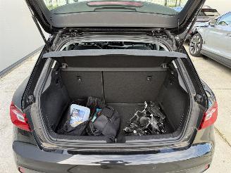 Audi A1 25 TFSI Pro Line AIRCO - CRUISE - LMV picture 11