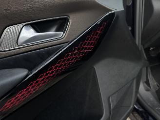 DS Automobiles DS 7 Crossback 1.2 PureTech Bussines Automaat NAP Nederlandse Auto picture 14