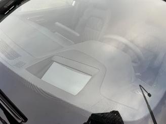 Nissan Qashqai 1.3 MHEV Automaat Xtronic Bussines Executive Bose Glasdak Head-Up 360Camera picture 15