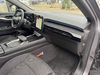 Renault Austral 1.2 E-Tech Full Hybrid 200 Techo Esprit Alpine picture 13