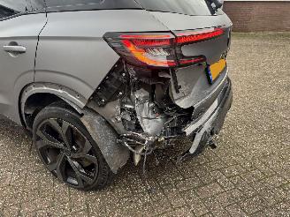 Renault Austral 1.2 E-Tech Full Hybrid 200 Techo Esprit Alpine picture 17