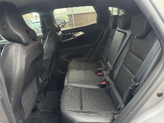 Renault Austral 1.2 E-Tech Full Hybrid 200 Techo Esprit Alpine picture 11