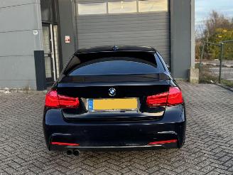 BMW 3-serie 330e M-Pakket Schuifdak Memory Head-Up picture 5