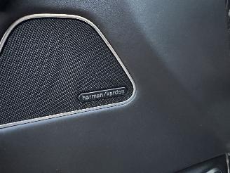 Maserati Levante 3.0 V6 D AWD Pano Harman Kardon picture 16