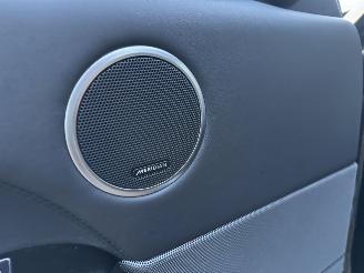 Land Rover Range Rover sport 4.4 SDV8 Autobiography Dynamic Pano Merdian picture 15