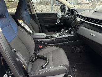 Lynk & Co 01 1.5 Plugin Hybrid Pano Navi Led picture 11