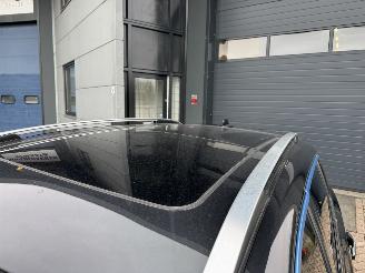 Lynk & Co 01 1.5 Plugin Hybrid Pano Navi Led picture 13