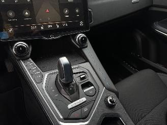 Lynk & Co 01 1.5 Plugin Hybrid Pano Navi Led picture 8