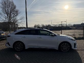 Kia Proceed 1.6 T-Gdi GT 204Pk Automaat Pano Jbl picture 6