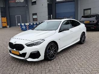 škoda osobní automobily BMW 2-serie M235I XDRIVE 306Pk Pano Head-Up 2020/7