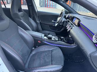 Mercedes A-klasse 220 4Matic Premium Plus Pano Sfeerverlichting picture 15