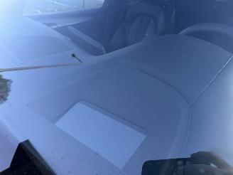 BMW X5 M50D 381Pk Pano Harman Kardon Head-Up picture 17